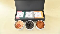 鮪達人の【料理と合わせるツナ缶】と生マグロブロックの販売 のトップ画像