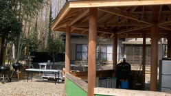 ウクライナ難民の生活必需品を寄付するプロジェクト のトップ画像