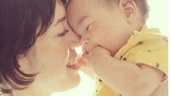 全ての産後母子から『孤育て』なくす家事育児サポーターを育成します！ のトップ画像