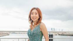 いくつになっても可能性がある、可能性を活かして夢を実現したい のトップ画像