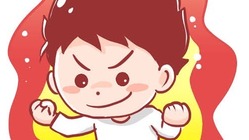 青森県八戸市で個人主催の卓球大会を有名人を呼んで開きたいため のトップ画像