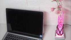 心に優しさを！ のトップ画像