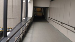 東京アニメ・声優専門学校を通いたいです のトップ画像