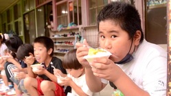 このままでは廃園になってしまう、地域の「保育園」事業を引き継ぎたい のトップ画像