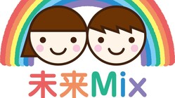 生涯にわたり強く生きてゆける子どもを育てる学習塾運営資金をください のトップ画像