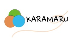 オリジナルロゴ商品を販売し、その売上で子供たちのスポーツ支援したい のトップ画像