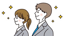 一般大学生によるプロジェクトX のトップ画像