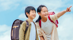 子供たちに無料で学習支援をし、学習格差（貧困）をなくしたい！ のトップ画像