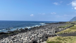 八丈島で観光繁栄、老若男女がリフレッシュできるアロマの環境作り のトップ画像