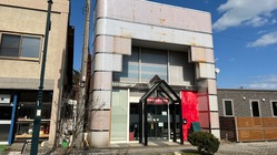 さわって学べて楽しめる！登別映像機材博物館の札幌移転プロジェクト のトップ画像