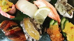 みんなの得意を商品にしたテイクアウト専門店をつくる。 のトップ画像