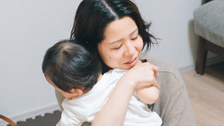 閉じ子守りを打破し、人と人とがつながるローカルガイド本を創る！ のトップ画像