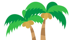 精神障害や発達障害がある方々の経済的な自立と生活の安定にご支援を！ のトップ画像