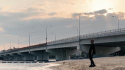 「HIPHOPで社会を変える。」MV製作費　＋　広告費　のお願い のトップ画像