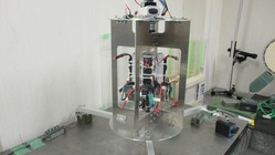 「RYOドライブ」が、重力推進システムであることを、証明したい。 のトップ画像