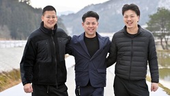 鹿肉を皆様に体験してほしい！！鹿肉ウィンナー！ のトップ画像