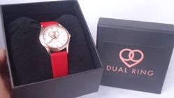 ブランド立ち上げプロジェクト のトップ画像