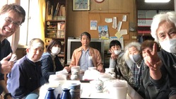 おたすけ施設が作りたい‼️ のトップ画像