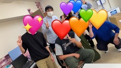 障がい者就労継続支援Ｂ型事業所の経営立て直し のトップ画像