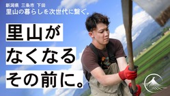 意外な人気！？中澤作の土偶