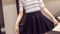 無在庫販売のECサイトを有在庫販売にしたい！ のトップ画像