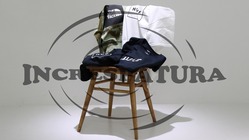 日本製の長く使える流行に左右されないアパレルアイテムを作りたい のトップ画像