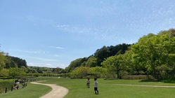 子育てしにくいと思うHSPママに、海外の子育てを発信したい。 のトップ画像