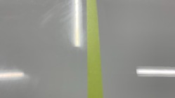 親しみの持てるコーティング屋 のトップ画像