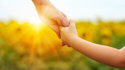 世界中の苦しむ子供のサポートをするため、アメリカの大学で学びたい！ のトップ画像