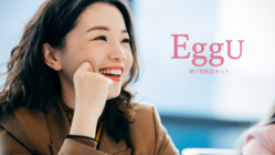 キャリア女性・女性アスリートに、『卵子数検査キット』を届けたい！ のトップ画像