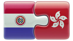 香港市民を救う為に香港からの南米パラグアイ移民事業を立ち上げます！ のトップ画像