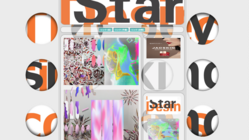 仙台と光州市の姉妹都市20周年を応援し国際交流展を両国で開催したい のトップ画像