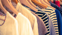 愛知県豊橋市野依町で地域密着型の古着屋兼ハンドメイド雑貨販売店 のトップ画像