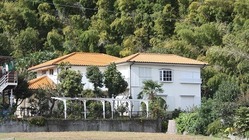 要介護状態の高齢者の方に安心と経済的な生活を提供したい。 のトップ画像