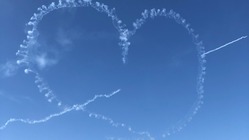 介護業界の方たちへ向けた、ICT導入の手伝いをしたいです！ のトップ画像