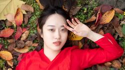 石川ユキを"BeautyJapan東北"グランプリに輝かせたい！ のトップ画像