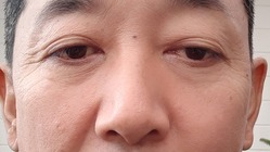 ペットフードバンクを広げる活動 のトップ画像