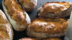 親の残した家でパン屋開業します！！58歳からの挑戦です！ のトップ画像