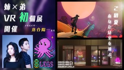 ポスターや大判ハガキが出来上がりました✨