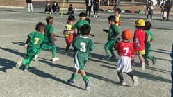 アルゼンチンサッカーを日本で！子ども達の夢の架け橋プロジェクト