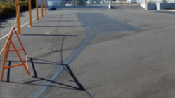 東京にラジコンサーキットを! のトップ画像