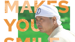 全国の児童養護施設へ美味しいお米を送りたい！ のトップ画像