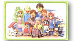 原因・治療法ともに不明の難病、ベーチェット病の患者さん達にご支援を のトップ画像