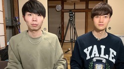 ブルーシー１周年記念イベントを成功させたい！！ のトップ画像