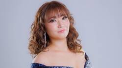 お世話になった三重の方々に感謝の気持ちをこめて無料コンサートを！ のトップ画像