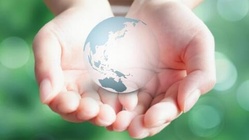 未来の子供達へ のトップ画像