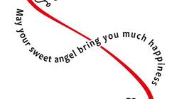 岩手県に老若男女問わずみんなが集える「食堂」を新たに開業したい！ のトップ画像