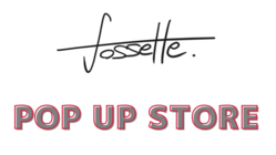 古着を通して、SDGsについて考える「きっかけ」を！ のトップ画像