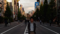 アニメ・声優・Eスポーツ専門学院を通いたいです のトップ画像