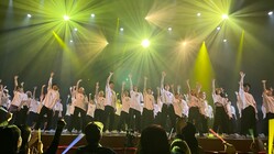 コロナを乗り越え3年ぶりに開催！学生ダンス公演を一緒に創りませんか のトップ画像